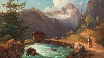 Becoming Truth (Opening) — Kapil Gupta