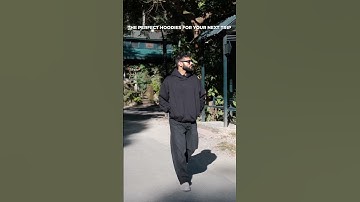Thumbnail of UrbanNeeds Hoodies Collection