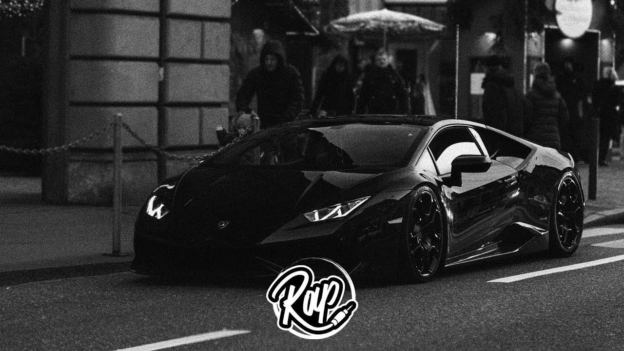 Underground Rap & Hip Hop Live Music