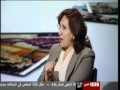الدكتورة مضاوي الرشيد تنتقد الليبرالية السعودية 