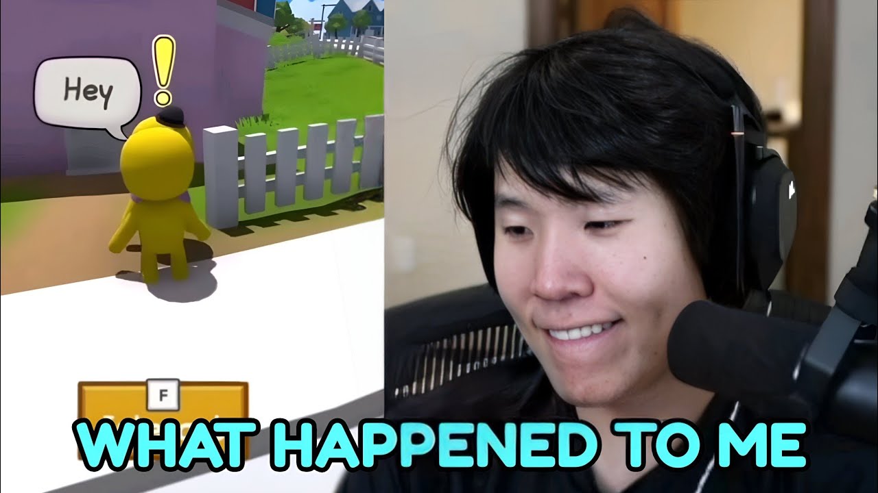 Toast on Making Wobbly Life Content YouTube