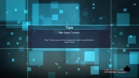 JUMP FORCE Beta test version 1 my first online match