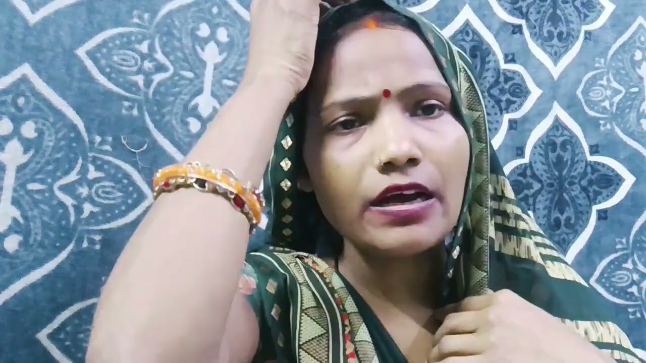 👍👉अंशु देवी यूपी 62👌 गालियां ही गालियां फिर थे दूल्हेराम 🌿बहुत ही धमाकेदार विवाह गीत