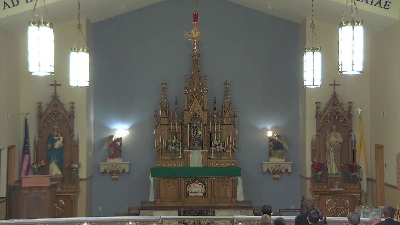 SATURDAY, December 2, 2023