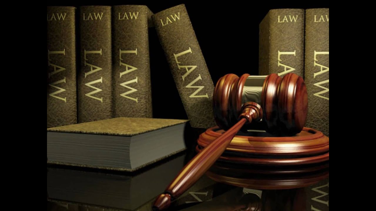 Divorce Lawyers Find Lawyers In NH YouTube