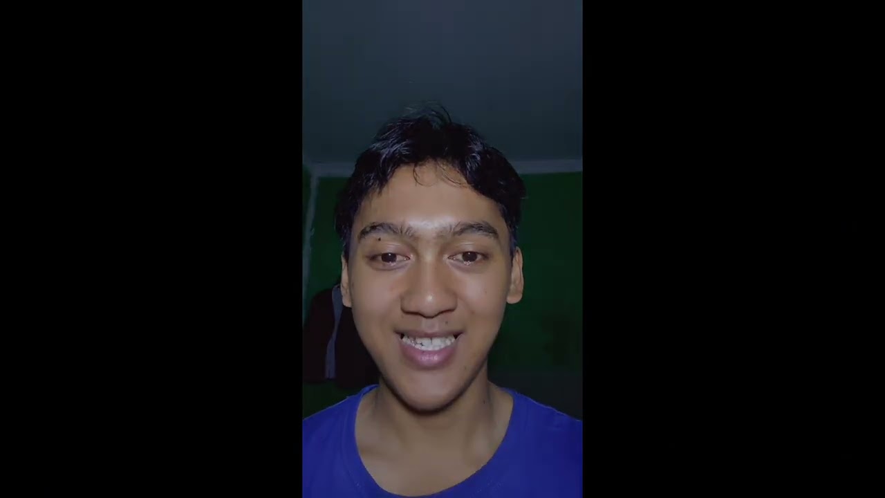 Satu Kelas, Satu Hati