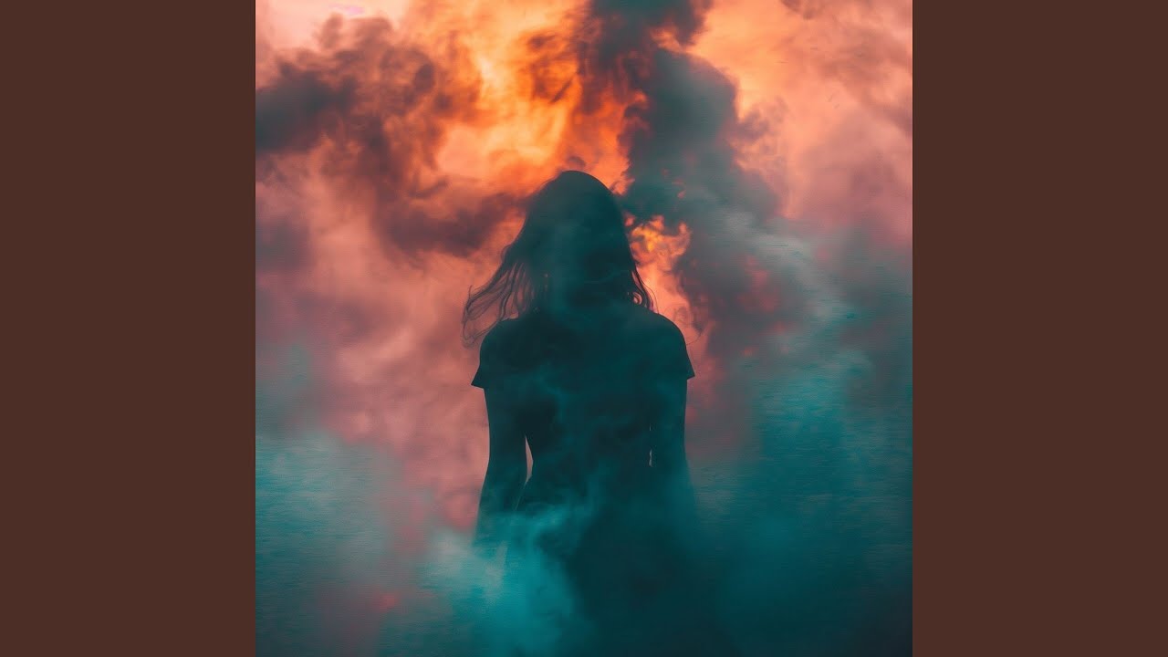 Watch Dark Prayer on YouTube Watch Dark Prayer on YouTube