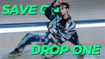 [KPOP] Save One Drop One | Title Track vs B-Side | 2023 | Part 7
