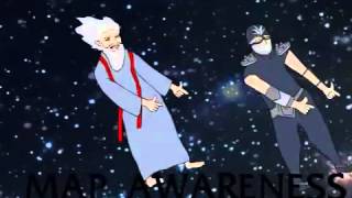 Zilean's Chronoshift Dance(10 Minute Ver.) Zilean's Chronoshift Dance(10 Minute Ver.)