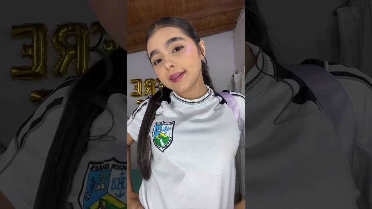 ¿Porque me BLOQUEARON la cuenta? | History time, prt 2