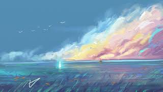 Atis Freivalds - Every Day (Ambient)