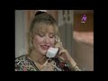 استمتع بـ 7 ساعات من خفة دم حسن حسني مع المسلسل الكوميدي الرهيب اللص الذي أحبه