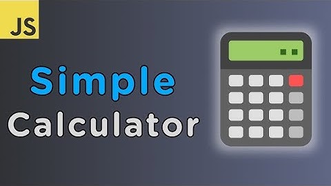 How To Build A Calculator In Python || Within 3 Minutes || Easily ||