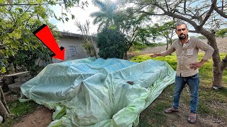 Yaha Chhupa Diya Studio Ka Sara Saman 😡 part-31