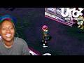 The CARNIVAL Is Back OPEN! - The Urbz: Sims in the City (DS) Part 7
