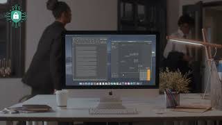 Every business is at risk - Office