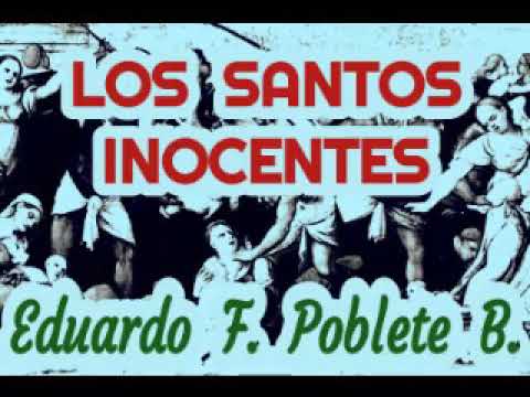 San Pancracio - Tele VID