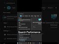 How to reduce Animations #windows #guide #optimization