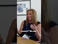 Stop Hiring “Warm Bodies” | Bonnie Thompson on Smart Hiring