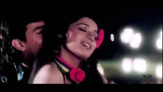 Mujhe Neend Na Aaye 4K Video Song   Dil 1990 Aamir Khan, Madhuri Dixit
