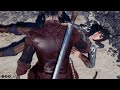 Resurrecting Shadowheart After Killing Her (All Dialogue) - Baldur's Gate 3 (EA/Patch5)