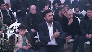 Balaəli̇ Vs Pərvi̇z Bülbülə Müzi̇kalni̇ Meyxana 2026