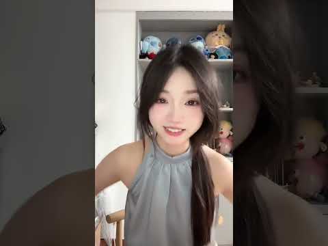 Live Niu Niu 🐮~ (牛牛🐮～) Yifan (一繁) Long time no see! 08.04.2026 01:03 China time
