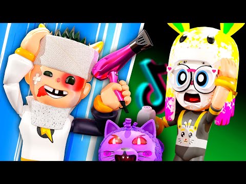 Funniest Memes Ever 🤣 TOP PK XD Tik Tok Compilation | Part 4