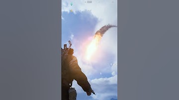 What Happens If You Stay Until the Timer ENDS in ARC Raiders?