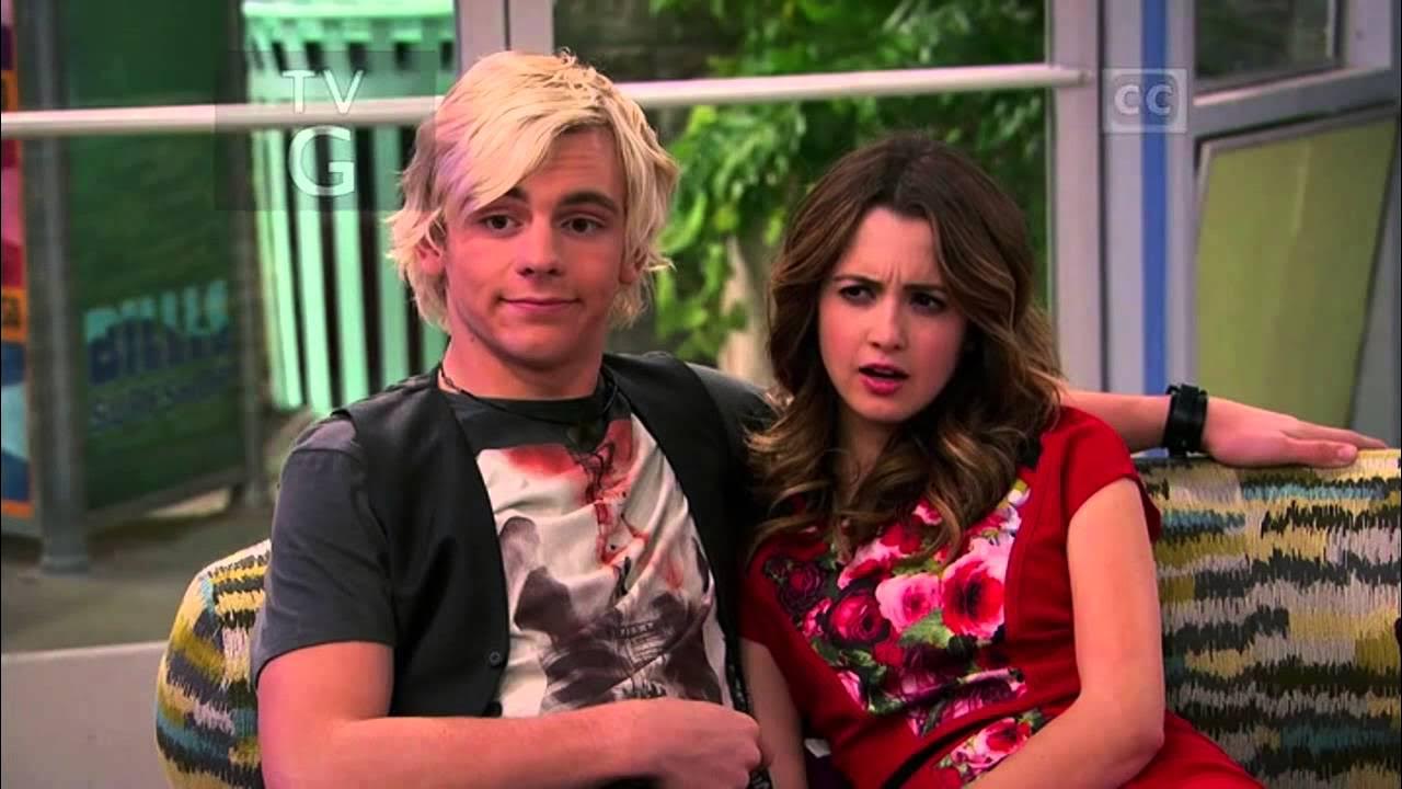 Остин и элли дез. Холли бейли остин и элли. Джесси остин и элли. Остин и элли. Остин и элли.