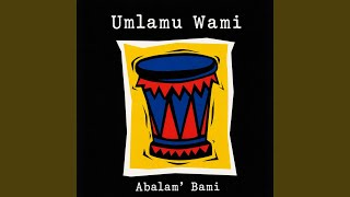Abagijime