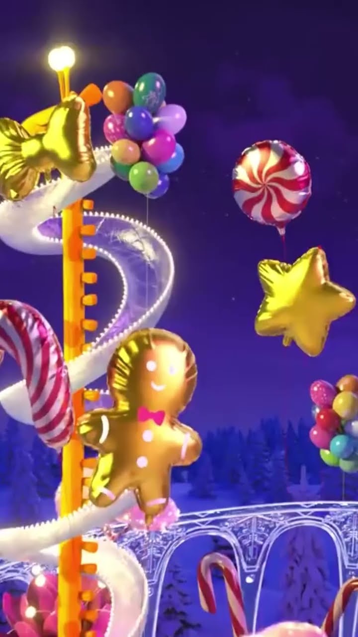 Ведмедику, ти куди? ??? #Shorts #машатаведмiдь #MashaBearUkr #mashaandthebear #12місяців