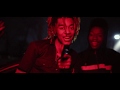 GBF King Red Zone Dir By CarlisleJonesAL 