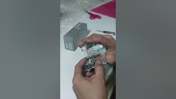 Canon C5235 Copier Staple Replacement