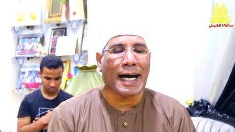 سورة الكهف كامله بصوت جميل جدا جدا بصوت الشيخ عبدالفتاح الطاروطى صوت روعة بجودة عالية HD