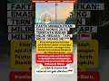 🇮🇩 BANGGA INDONESIA #prabowo #viralvideo #youtubeshorts #viral #video #fyp #viralshorts #shorts