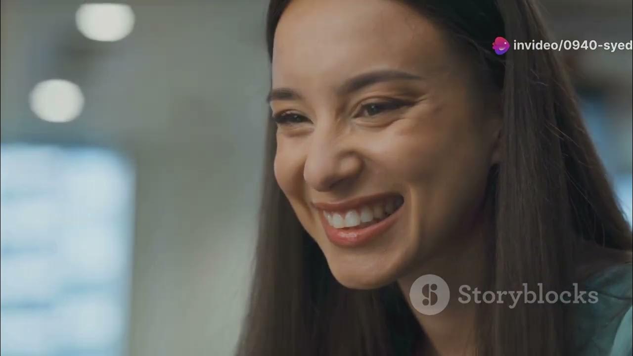 Android Studio Beginners Guide - YouTube