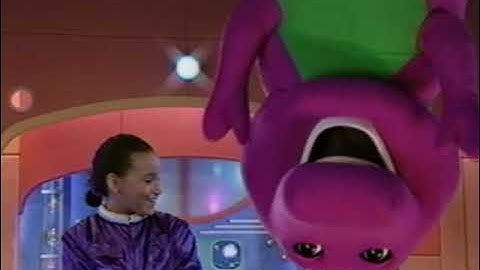 In Outer Space (Demo Version) Part 13