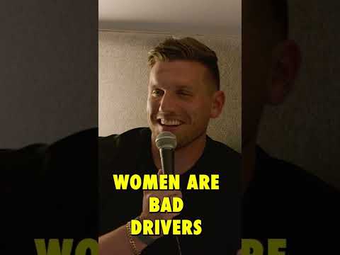 Female Tour De France Fail
