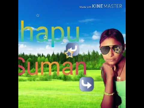 Raaton Mein Jagaya nindo ko Udaya Remix by dj Kaluram nayak