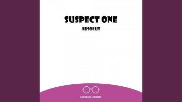 Absolut (Alan & Passhe Remix)