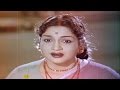 Lava kusa movie  sandehinchaku mamma raghuramu premanu sitamma song  ntr anjali devi