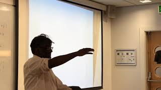 CS311 Lecture 06 - LAM with Small Steps