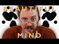 Beautiful Mind - Tom Cardy &amp; Brian David Gilbert