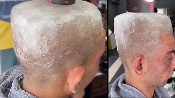 UNUSUAL MEMES COMPILATION PART 2 - TRY NOT TO LAUGH