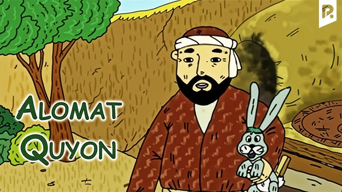 Damashen porno video Harem porno onlayn