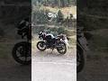 new reel like comment share my you tube channel subscribe kero pulsar 150