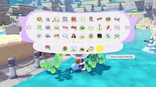 Pokemon Pokopia Heat Rock Location: How to Make Bubbly Basin Habitat Warmer