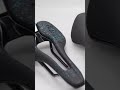 Cosy saddle (zouwu saddle)