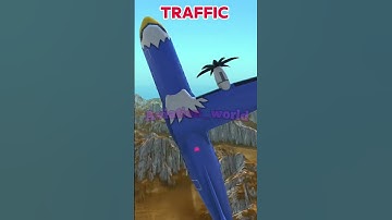 #turbopropflightsimulator #airplane #airport #aviation #pilot #scared #tfsgaming #tfs #tfshorts